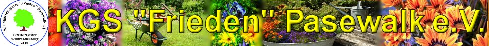 Laubenversicherung - kgs-frieden-pasewalk.de